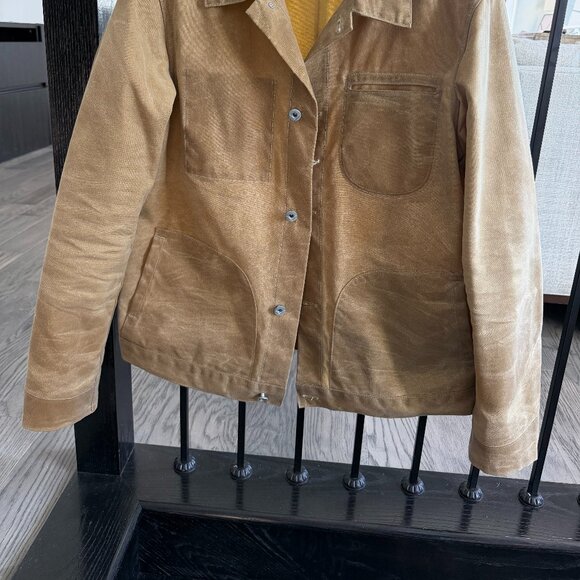 Rogue Territory - Picture 2 of 6